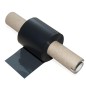 Brady Black 7960 Series Thermal